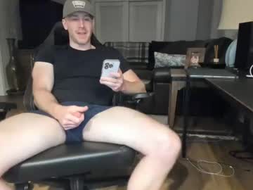 cam man porn discgolf4life image #6936720