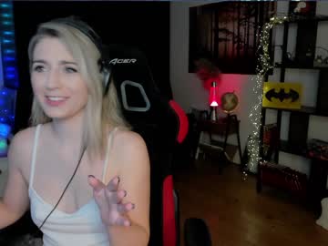 cam girl porn kimilee22 image #4956267