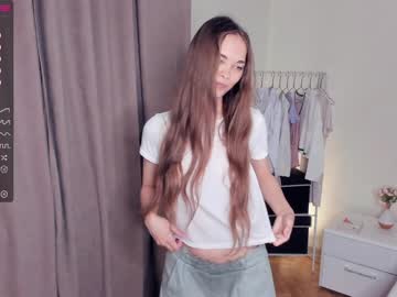 cam girl porn boonne_que image #4890337
