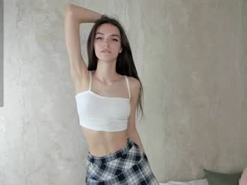 cam girl porn cutie_ghostie image #6435905