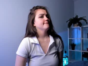 cam girl porn joseayers image #4185298