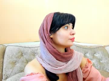 cam girl porn moroccan_diamond image #594584