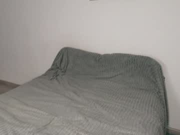 cam couple porn sweetttcheeksss image #7040470