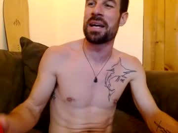cam man porn kapowder image #3408443