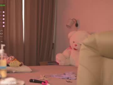 cam girl porn mia_milagros image #4516309