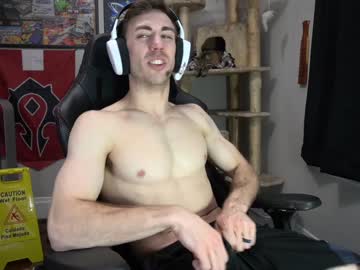 cam man porn sydaffect image #745326