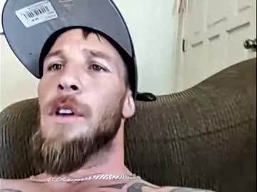 cam man porn champ2021 image #606026