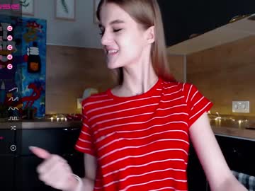 cam girl porn mila_cuteee image #701123