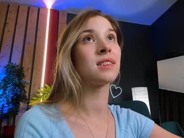 cam girl porn milablush image #4978786