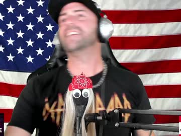 cam man porn whaaaaaaaat image #1297297