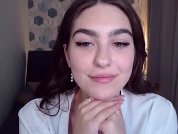 cam girl porn anastasia_butler image #4272