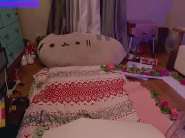 cam girl porn chroniclove image #3714881