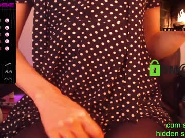 cam tranny porn imentet image #2088078