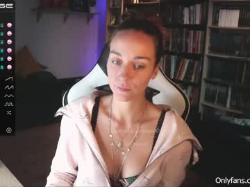 cam girl porn liaisonsdangereuses image #309977