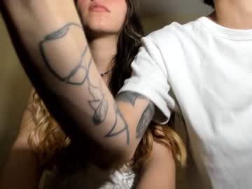 cam couple porn shiroandviduka image #1357873