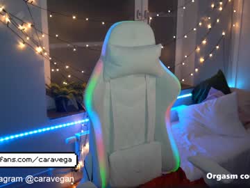 cam girl porn carasweden image #1209229