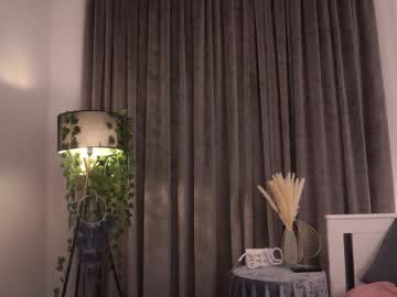cam girl porn edwinabuoy image #7017918