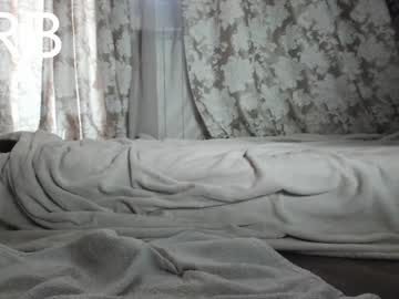 cam girl porn honey_sunshine image #3325384