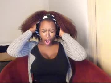cam girl porn napudi1 image #2362935