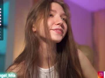 cam girl porn angels_kiss image #5171232