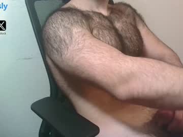 cam man porn bw_duck image #5667725