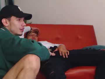 cam man porn fratguysonline image #2699572