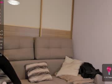 cam girl porn gracelee__ image #3834990
