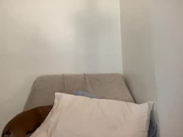 cam girl porn luckylaura1999 image #5040737