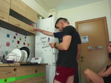 cam girl porn pornxxxcouple image #3379299