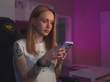 cam tranny porn twiinkie_pie image #1933841