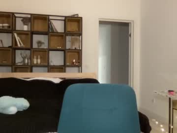 cam girl porn wonderland_stia image #5646390