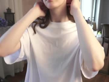 cam girl porn amityfugler image #6965544