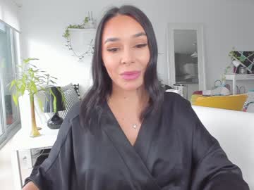 cam girl porn sensualbettty image #4436421