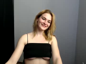 cam girl porn tara_mony image #1760570