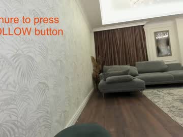 cam girl porn ehotlovea image #334745