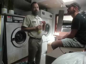 cam man porn hardworkertn image #4600154