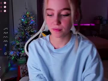 cam girl porn janice_sweet image #760216