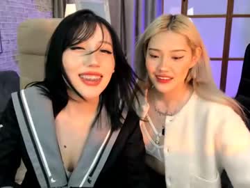 cam couple porn ramenzilla image #3878822