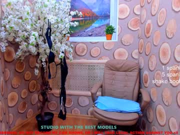 cam girl porn sara__coy image #640224