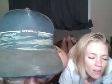 cam couple porn thebidars image #5707546