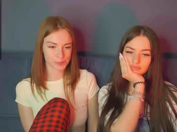 cam girl porn wet_peachs image #1294885