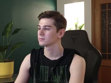 cam man porn artdimension image #6767744