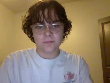 cam man porn bobranch image #5803298