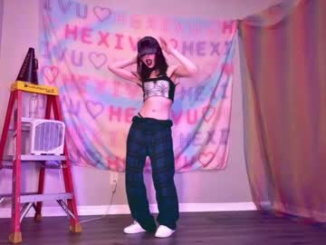cam girl porn hexivu image #6928908