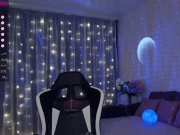 cam girl porn magic_elf image #357504