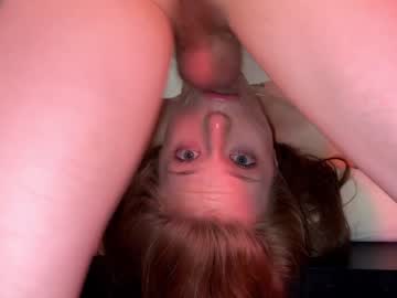 cam couple porn 22crazyfuckers8 image #6337072