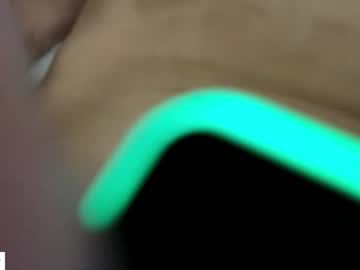 cam girl porn _natycutei19 image #5427656