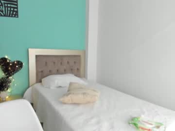 cam girl porn roberta_lipa image #3699194