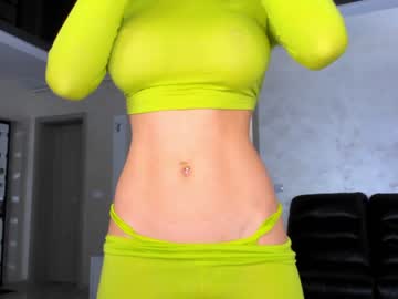 cam girl porn ingridblondy94 image #6776755