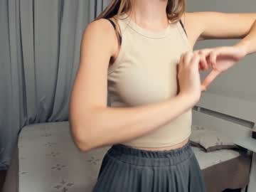 cam girl porn katticharm image #6005626